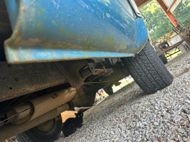 Chevrolet-Pickup-1976-15