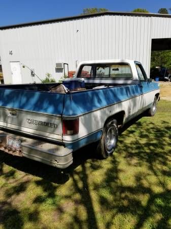 Chevrolet-Pickup-1976-2