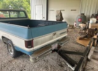 Chevrolet-Pickup-1976-4