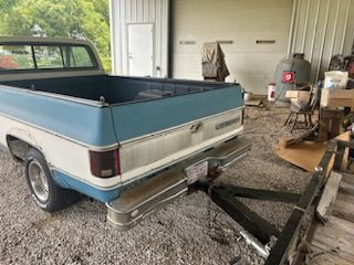 Chevrolet-Pickup-1976-4