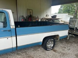 Chevrolet-Pickup-1976-5