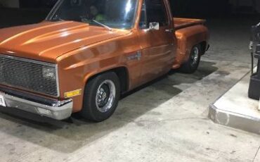 Chevrolet-Pickup-1982-1