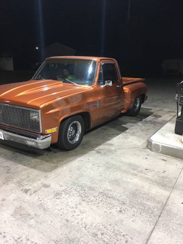 Chevrolet-Pickup-1982-1