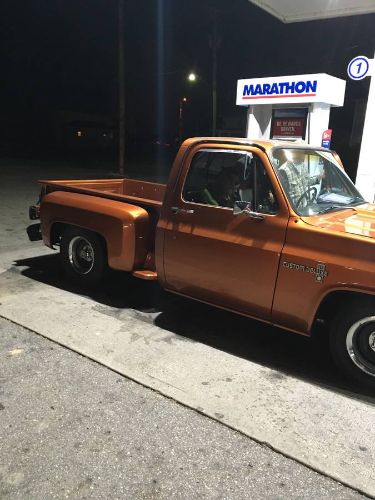 Chevrolet-Pickup-1982-3