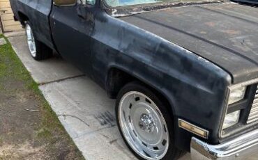Chevrolet-Pickup-1985-1