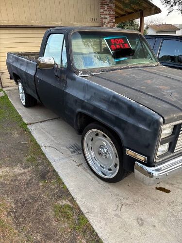 Chevrolet-Pickup-1985-1