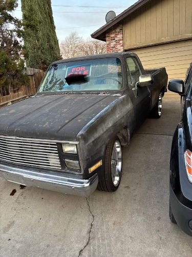 Chevrolet-Pickup-1985-2