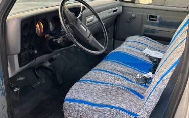 Chevrolet-Pickup-1985-6