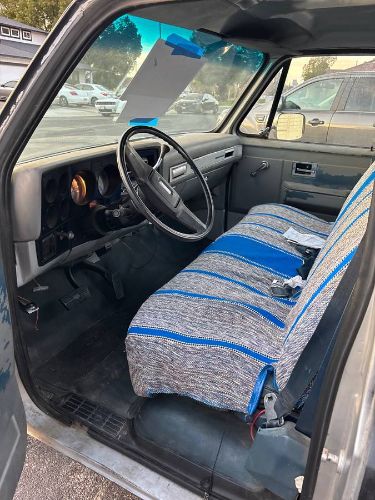 Chevrolet-Pickup-1985-6