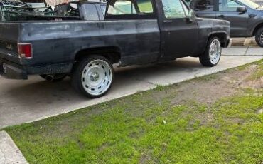 Chevrolet-Pickup-1985-7
