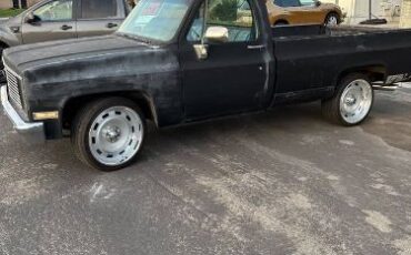 Chevrolet-Pickup-1985