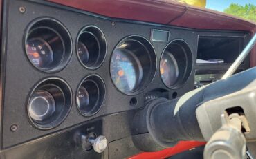 Chevrolet-Pickup-1987-Red-Red-12