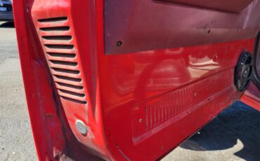 Chevrolet-Pickup-1987-Red-Red-17