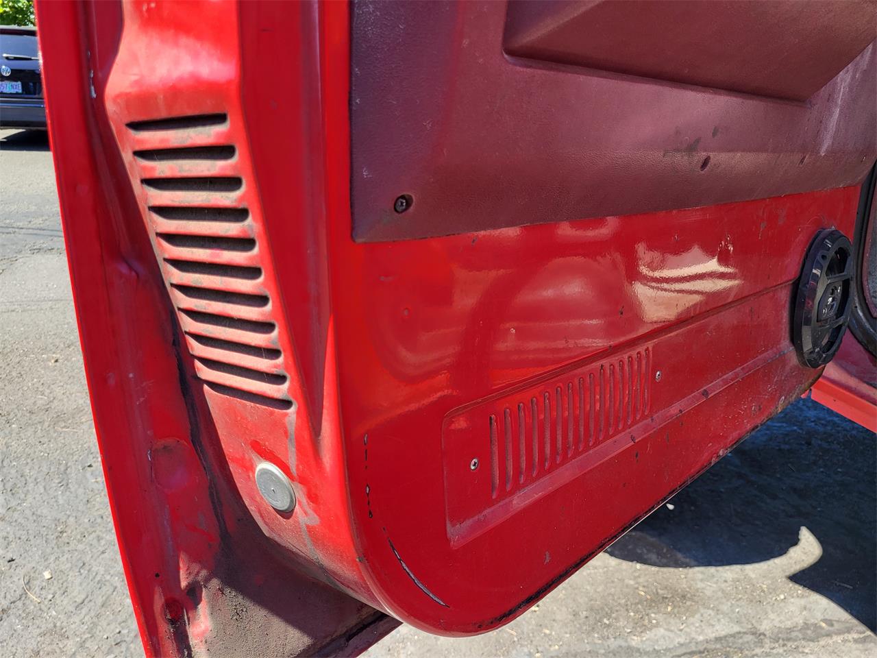 Chevrolet-Pickup-1987-Red-Red-17