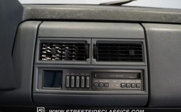 Chevrolet-Pickup-1990-Red-Crimson-Gray-46