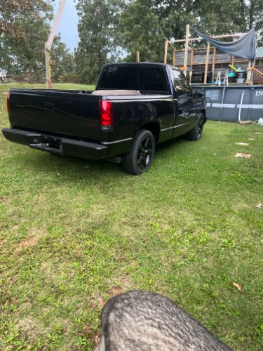 Chevrolet-Pickup-1994-Black-3
