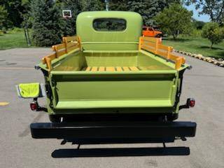 Chevrolet-Pickup-truck-1946-green-3