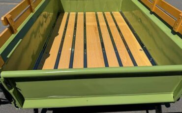 Chevrolet-Pickup-truck-1946-green-4