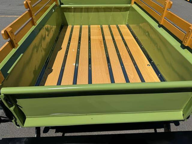 Chevrolet-Pickup-truck-1946-green-4
