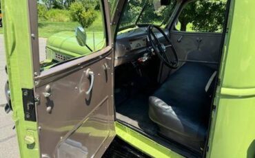 Chevrolet-Pickup-truck-1946-green-5