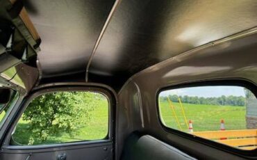 Chevrolet-Pickup-truck-1946-green-7