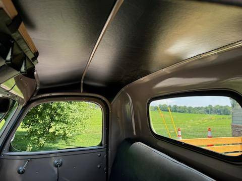 Chevrolet-Pickup-truck-1946-green-7