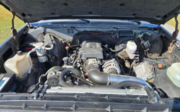 Chevrolet-R10-1987-16