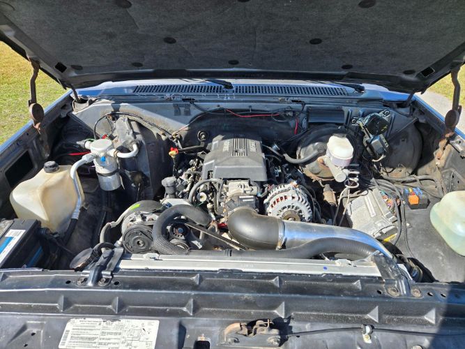Chevrolet-R10-1987-16