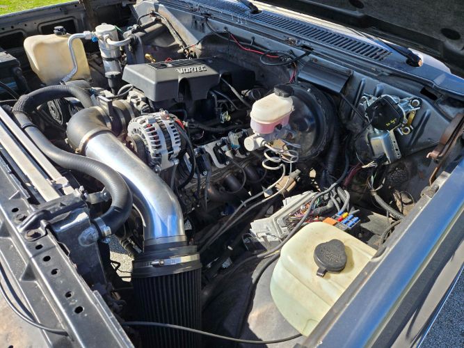 Chevrolet-R10-1987-2