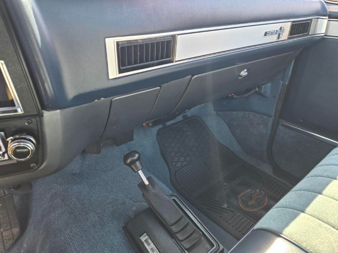 Chevrolet-R10-1987-20
