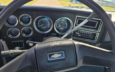 Chevrolet-R10-1987-22