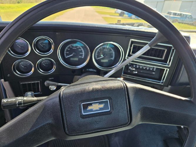 Chevrolet-R10-1987-22