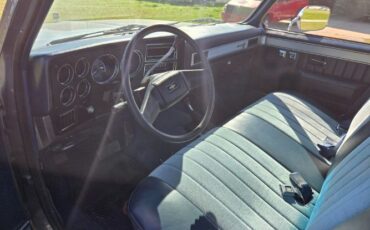 Chevrolet-R10-1987-23