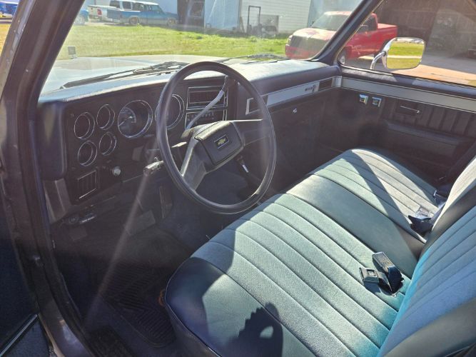 Chevrolet-R10-1987-23