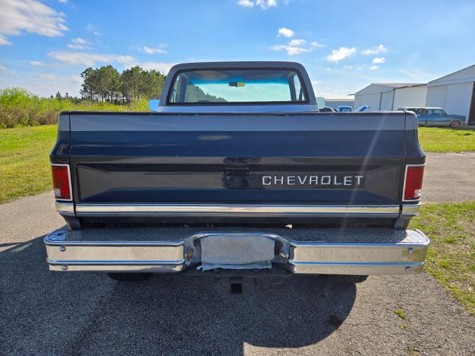 Chevrolet-R10-1987-24