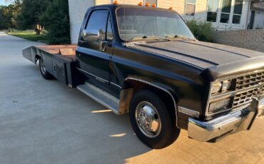 Chevrolet-R3500-1989-Standard-Cab-Pickup-2