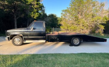 Chevrolet-R3500-1989-Standard-Cab-Pickup-5