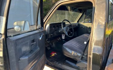Chevrolet-R3500-1989-Standard-Cab-Pickup-6