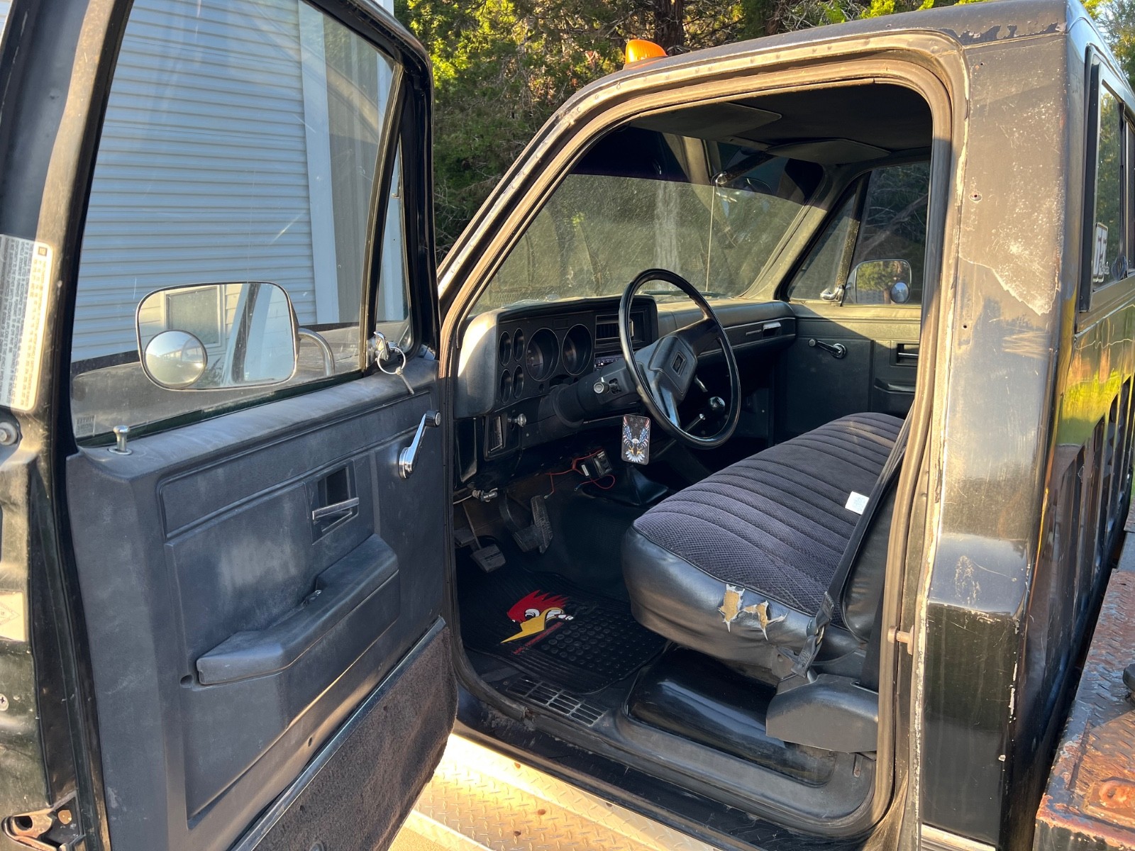 Chevrolet-R3500-1989-Standard-Cab-Pickup-6