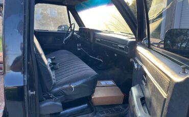 Chevrolet-R3500-1989-Standard-Cab-Pickup-7