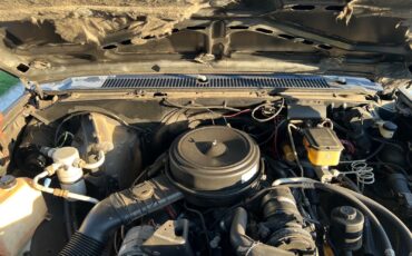 Chevrolet-R3500-1989-Standard-Cab-Pickup-8