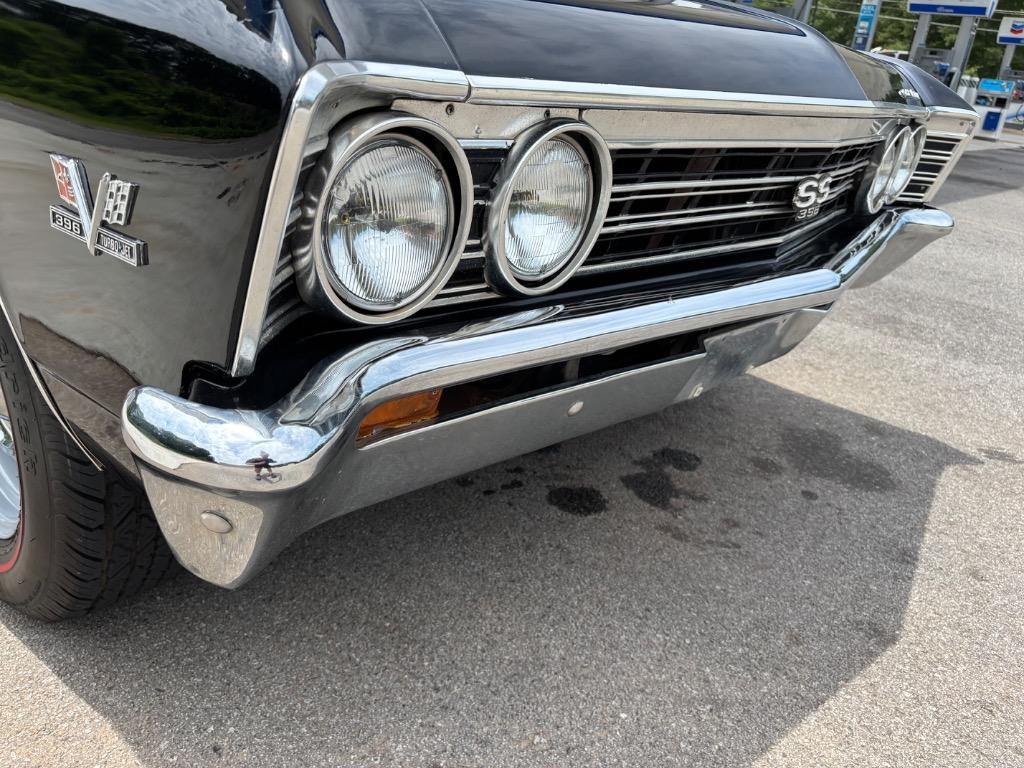 Chevrolet-Real-SS-4speed-396-350-HP-California-car-triple-bl-1967-1