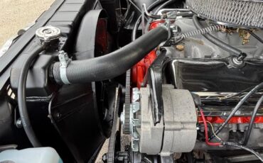 Chevrolet-Real-SS-4speed-396-350-HP-California-car-triple-bl-1967-10