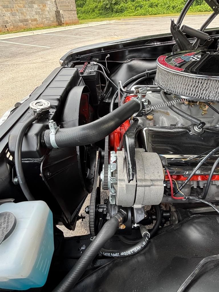 Chevrolet-Real-SS-4speed-396-350-HP-California-car-triple-bl-1967-10