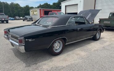 Chevrolet-Real-SS-4speed-396-350-HP-California-car-triple-bl-1967-17