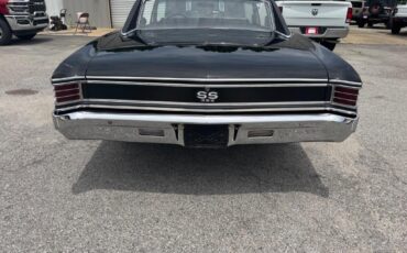 Chevrolet-Real-SS-4speed-396-350-HP-California-car-triple-bl-1967-18