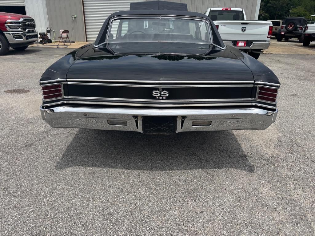 Chevrolet-Real-SS-4speed-396-350-HP-California-car-triple-bl-1967-18