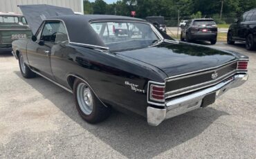 Chevrolet-Real-SS-4speed-396-350-HP-California-car-triple-bl-1967-19