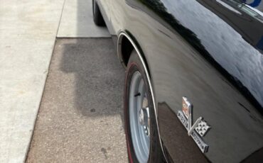 Chevrolet-Real-SS-4speed-396-350-HP-California-car-triple-bl-1967-2