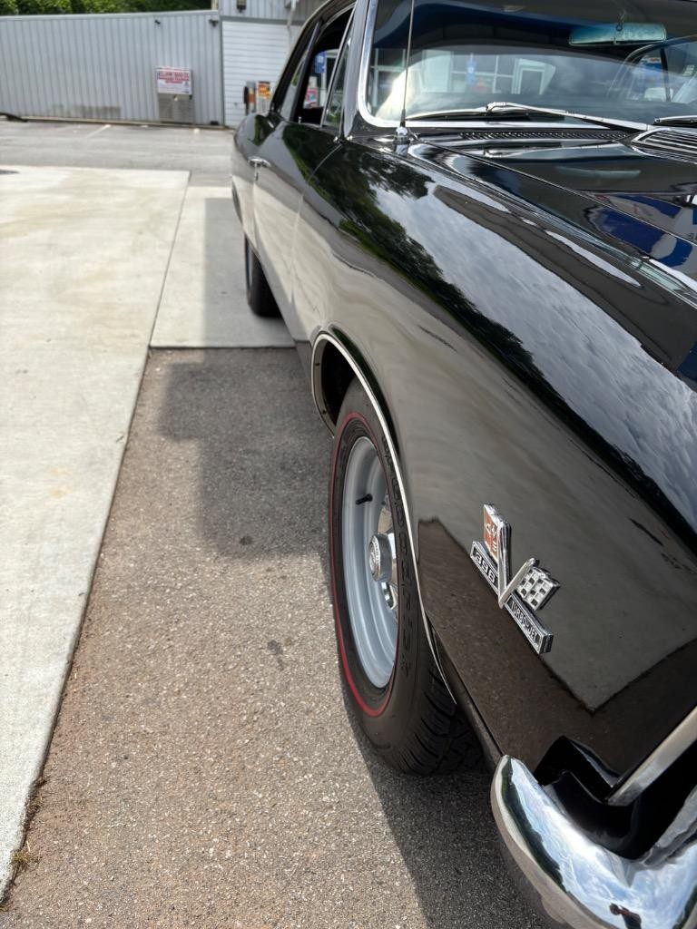Chevrolet-Real-SS-4speed-396-350-HP-California-car-triple-bl-1967-2